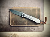 Thomas Wolfsgruber review photo