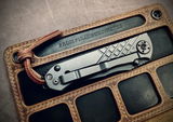 Thomas Wolfsgruber review photo