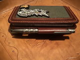 Esteban Lopez review photo
