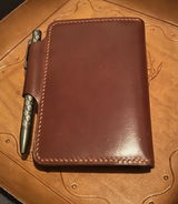 Esteban Lopez review photo