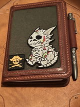 Esteban Lopez review photo