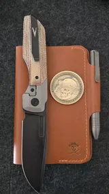 Andre Chumbinho review photo