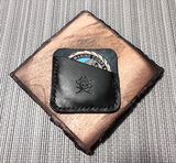 Larry Maykowski An awesome keychain review photo