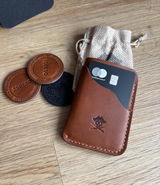 Jeferson Bronze review photo