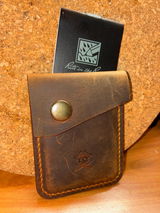 Topi review photo