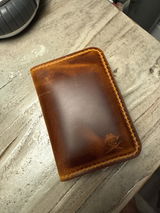 Blake Castleberry review photo
