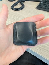 Austin H review photo