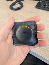 Austin H review photo