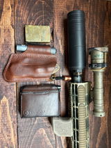 Andrew Weber review photo