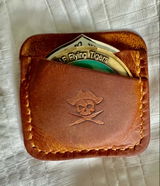 Ryan Short review photo