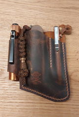 Olaf Vesper review photo