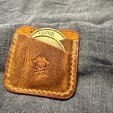 Benjamin review photo