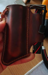 Leonardo Chang review photo
