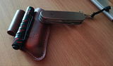 Leonardo Chang review photo