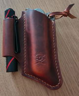 Leonardo Chang review photo