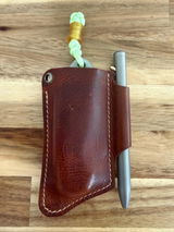 Jordan Miller review photo