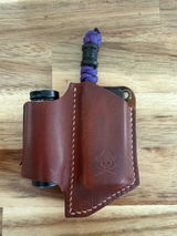 Jordan Miller review photo
