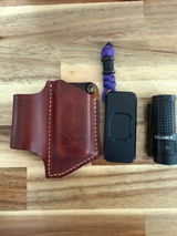 Jordan Miller review photo