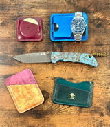 Tim H. review photo