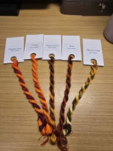 Etsy c. review photo