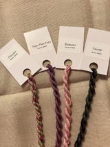 LISA H. review photo