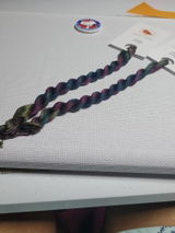 Samara M. review photo