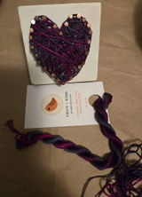 Etsy c. review photo
