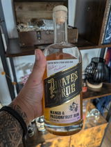Jack Murton review photo