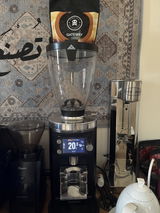 MOHAMMED Alneyadi review photo