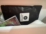 A review photo