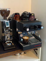 Maxime Desmarchais review photo