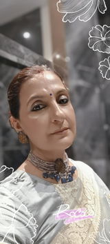 Anju Sachdeva review photo