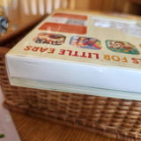 Mary Carder review photo
