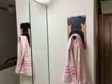 匿名 review photo