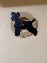 ちー review photo