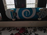 Roni Monster review photo