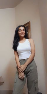 Anahita review photo