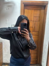 Revathi A review photo
