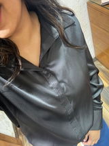 Revathi A review photo
