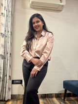 Sonam review photo