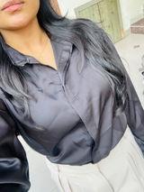Priya review photo