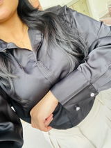 Priya review photo