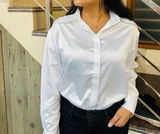 Riya review photo