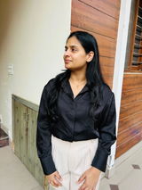 Priya review photo