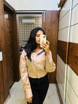Riya review photo