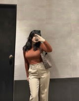 Shikha review photo