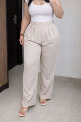 Ashwi review photo