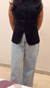 Pranjal Sen review photo
