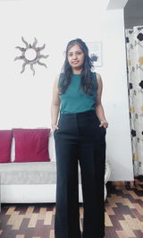 Rupali Gupta review photo