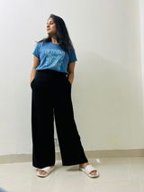Riya review photo